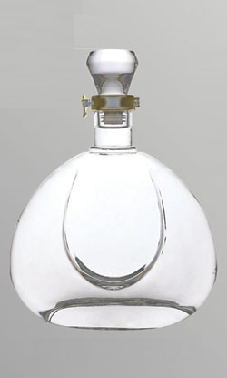 JB-198 500-750ML